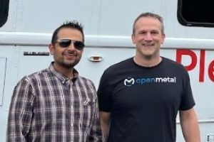 Founders Founders