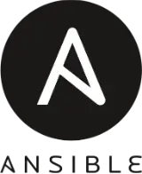 Ansible Logo