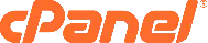 cPanel Logo