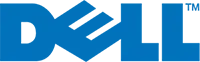 Dell Logo