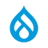 Drupal Logo