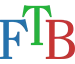 FTB logo