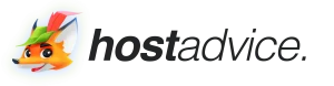 HostAdvice Logo