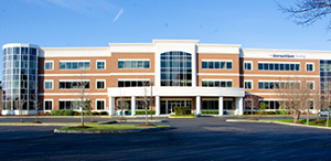 Virginia Beach Office