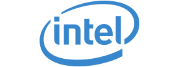 Intel Logo