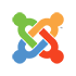 Joomla Logo