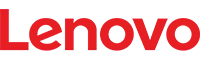 Lenovo Logo