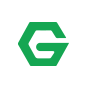 Nginx Icon