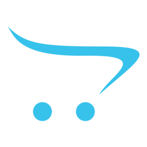 opencart logo