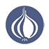 Perl Logo