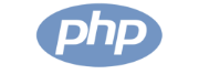 php Logo