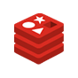 Redis Icon