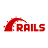 Ruby on Rails Logo