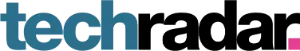 TechRadar logo