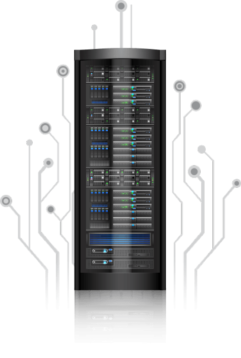 WordPress VPS Server